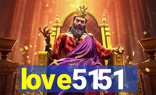love5151