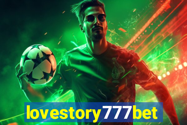 lovestory777bet