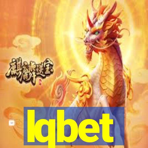 lqbet