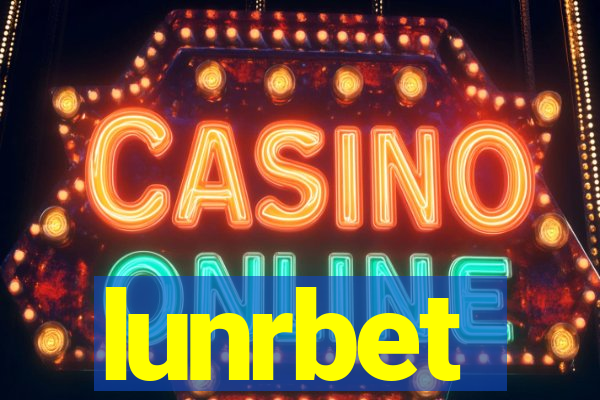 lunrbet