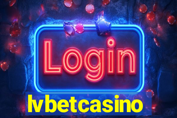 lvbetcasino