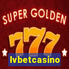 lvbetcasino