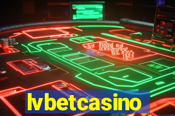 lvbetcasino