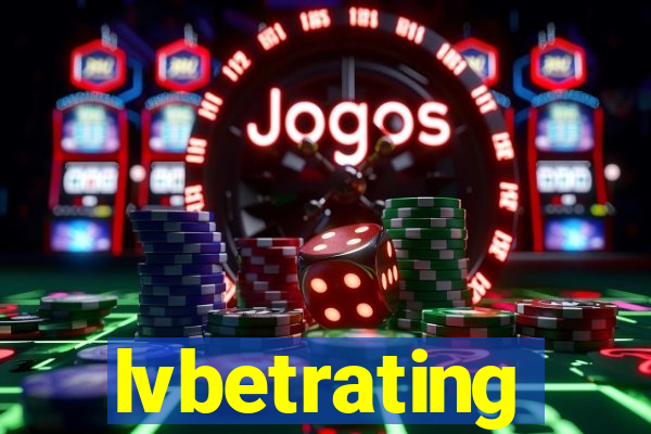 lvbetrating