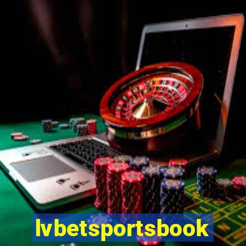 lvbetsportsbook