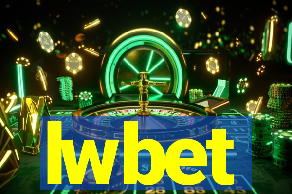 lwbet