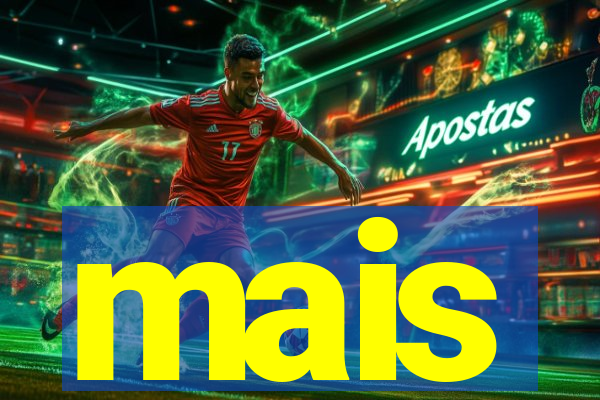 mais-bet