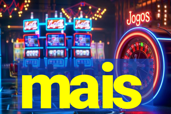 mais-bet