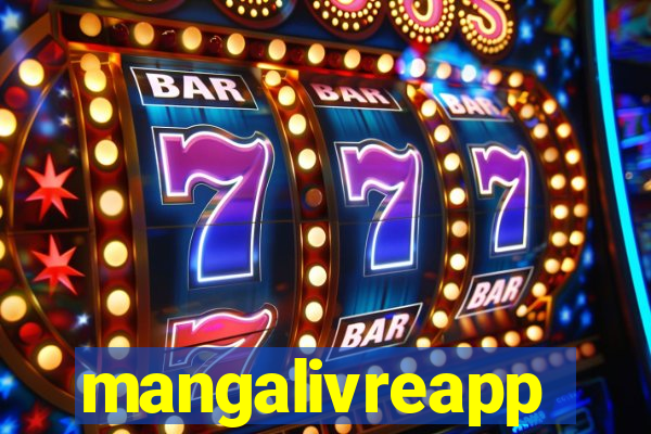 mangalivreapp