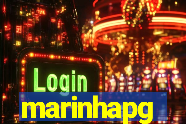 marinhapg