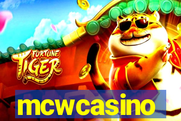 mcwcasino