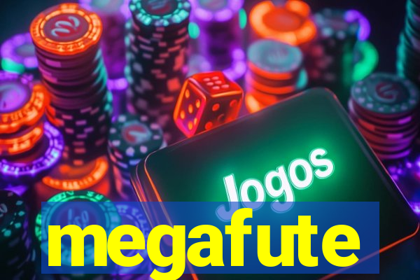 megafute