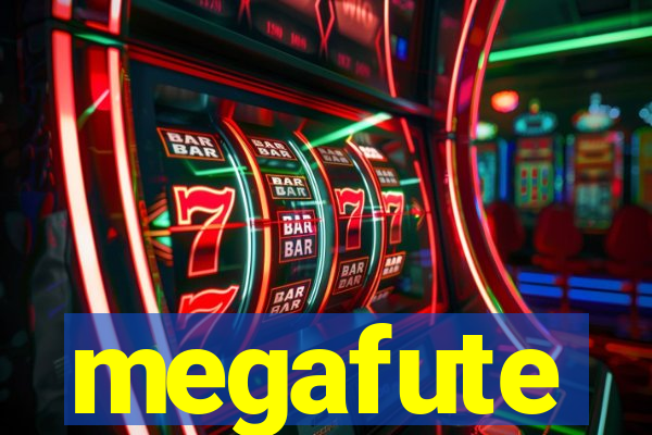 megafute