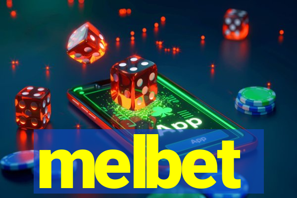 melbet