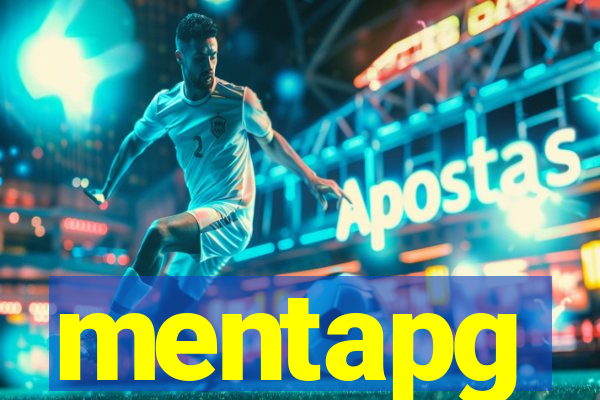 mentapg