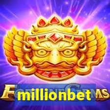 millionbet