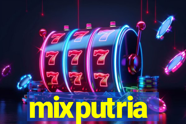 mixputria