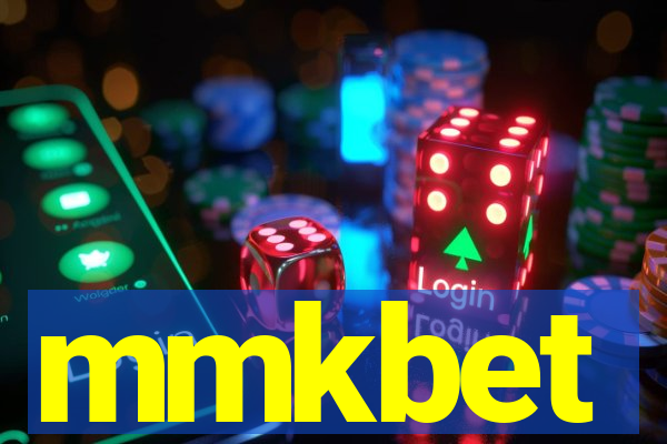 mmkbet