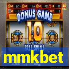 mmkbet