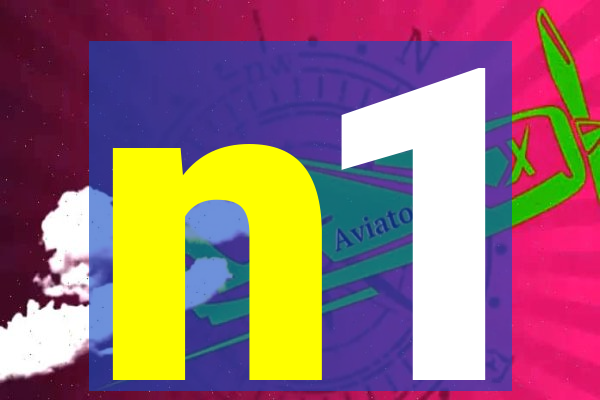 n1-bet