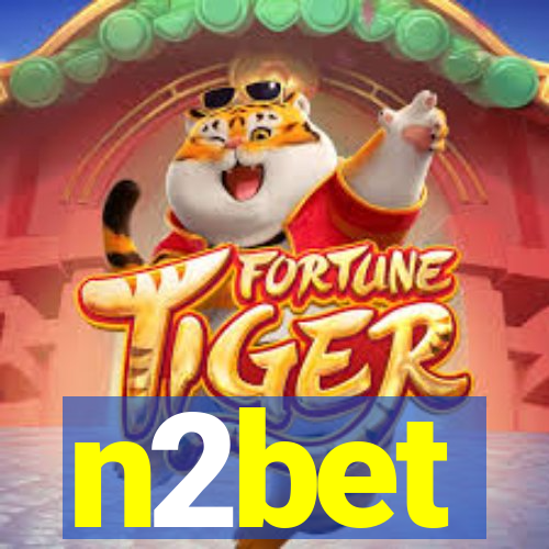 n2bet