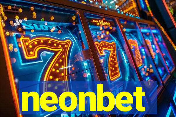 neonbet