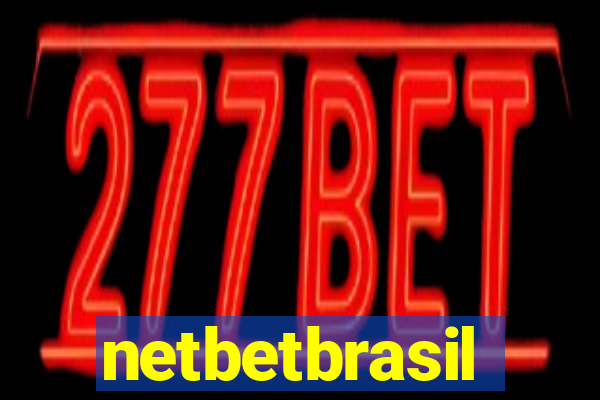 netbetbrasil