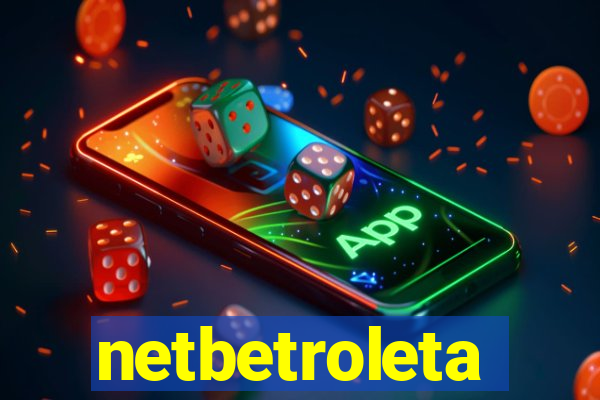 netbetroleta