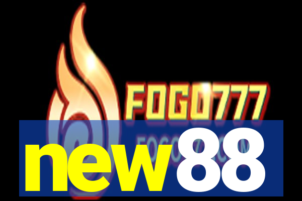 new88