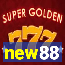 new88