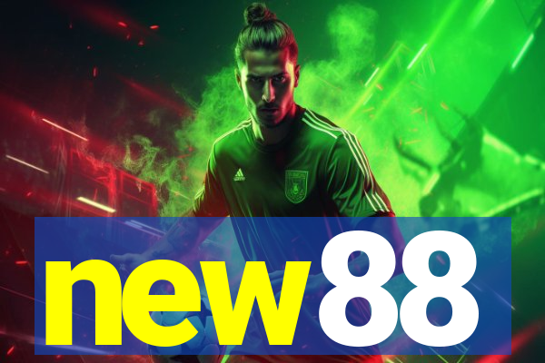 new88
