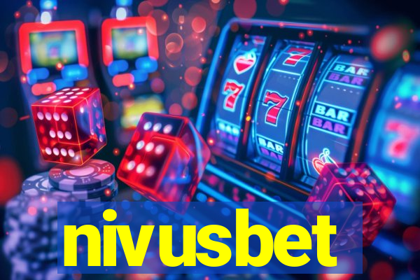 nivusbet