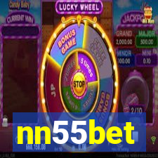 nn55bet