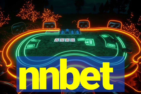 nnbet