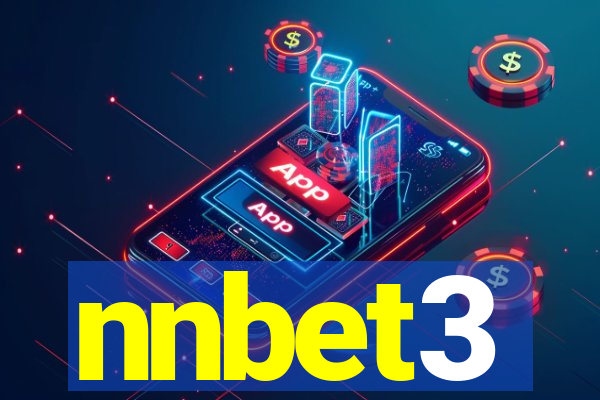 nnbet3
