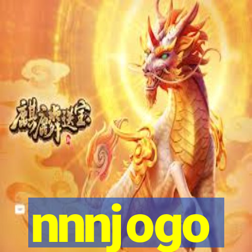 nnnjogo