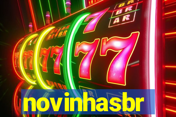 novinhasbr