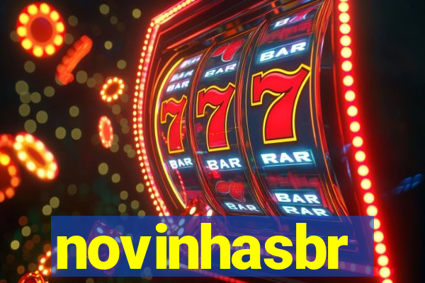 novinhasbr
