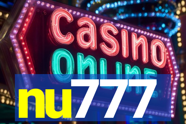 nu777