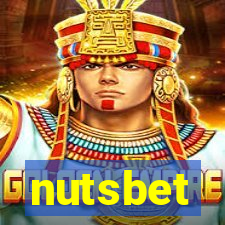 nutsbet