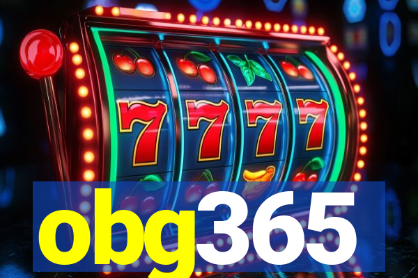 obg365
