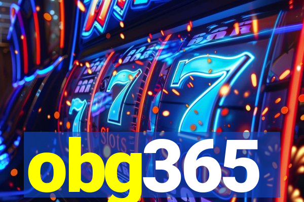 obg365