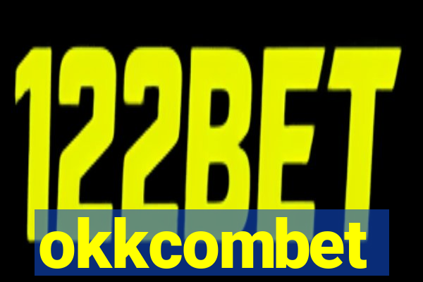 okkcombet