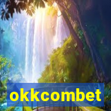 okkcombet