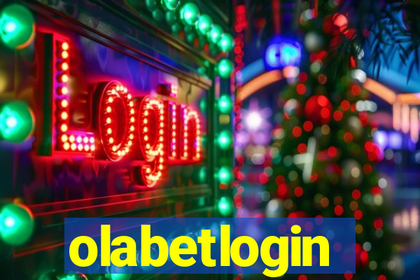 olabetlogin