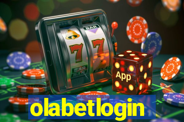 olabetlogin
