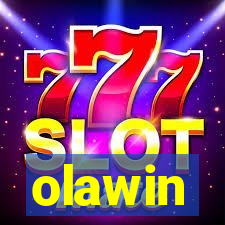 olawin
