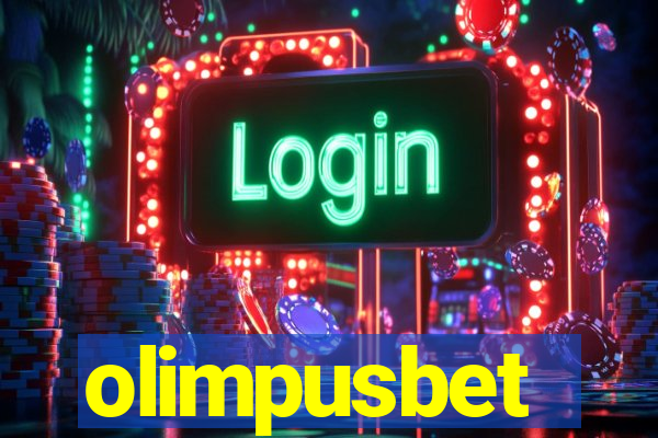 olimpusbet