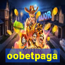 oobetpaga