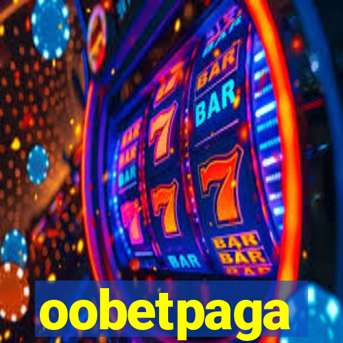 oobetpaga